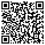 QR Code for The Kitchen Design Studio in Williamsport, PA 17701