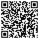 QR Code for The Machinery People in Scranton, PA 18508