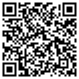 QR Code for The Ups Store in Scranton, PA 18505