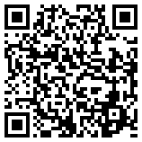 QR Code for Theta Systems in Dresher, PA 19025