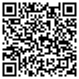 QR Code for Thomas Locksmith Shop Rushland PA in Rushland, PA 18956