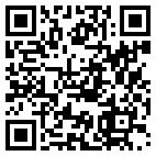 QR Code for Tin's Tavern in Rockwood, PA 15557