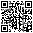QR Code for Towing in Oakdale, PA 15071