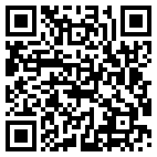 QR Code for Toy Tech Cycles in Grantville, PA 17028