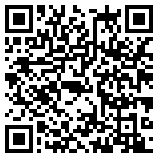 QR Code for Transworld Mortgage in Malvern, PA 19355