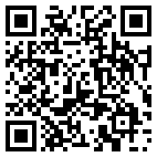 QR Code for Trc in Lancaster, PA 17601