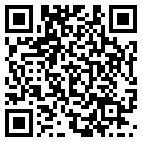 QR Code for Tress's Annex in Beaver Falls, PA 15010