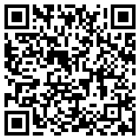 QR Code for Tri Point Properties in Downingtown, PA 19335