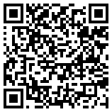 QR Code for Trimex Centers in Glenside, PA 19038