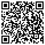 QR Code for Trinity Developmetn in Pittsburgh, PA 15202