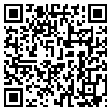 QR Code for Trinity Select Group in Cheswick, PA 15024