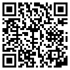 QR Code for Trio Delight in Philadelphia, PA 19144