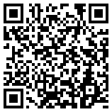 QR Code for Ts Office Equipment in Canonsburg, PA 15317