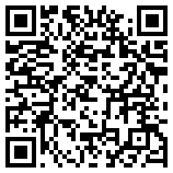 QR Code for Turkey Hill Minit Market in York, PA 17404