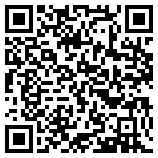 QR Code for Turkey Hill Minit Markets in Bangor, PA 18013