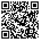 QR Code for U-Haul in WAYNESBORO, PA 17268