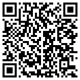 QR Code for U-Haul in State College, PA 16803