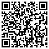 QR Code for U Stor It York in York, PA 17406