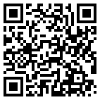 QR Code for Duran's Mini Market in Philadelphia, PA 19145