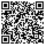 QR Code for Ultraclean Technology in Chester, PA 19013