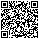 QR Code for Under the C in Philadelphia, PA 19103