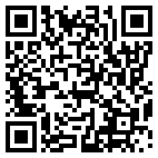 QR Code for Unic Auto Sales in Bethlehem, PA 18018