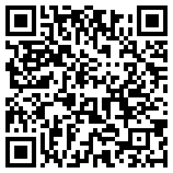 QR Code for United Integrity Group in Quakertown, PA 18951
