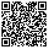 QR Code for United Mechanical in Wilkes Barre, PA 18702