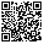 QR Code for Uptown Browns in Erie, PA 16504