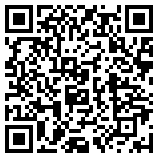 QR Code for United States Government in South Sterling, PA 18445