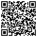 QR Code for Usa Compression in Canonsburg, PA 15317