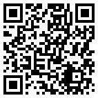QR Code for Varga Roofing in Pittsburgh, PA 15239