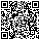 QR Code for Vatter Construction, in Mountville, PA 17554