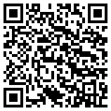 QR Code for VFW (Veterans of Foreign Wars) in Wellsboro, PA 16901