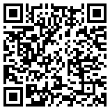 QR Code for Vfw (Veterans of Foreign Wars) in Sunbury, PA 17801