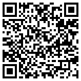 QR Code for Victorian Lighting in Centre Hall, PA 16828