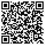 QR Code for Victoria's Secret in Greensburg, PA 15601