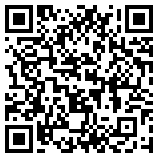 QR Code for Village Locksmith Store in Pittsburgh, PA 15241