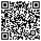 QR Code for Enzos Italian Eatery in Kennett Square, PA 19348