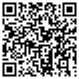 QR Code for Vip Barber Shop in Lansdale, PA 19446