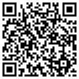 QR Code for Wallingford Lock & Keys in Wallingford, PA 19086