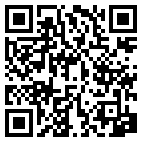 QR Code for Wampler Barry D in Pottstown, PA 19464