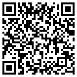QR Code for Waste Management Hanover in HANOVER TOWNSHIP, PA 18706