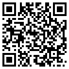 QR Code for Water Gem in Harrisburg, PA 17111