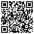 QR Code for Watson Rd in Montoursville, PA 17754