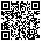 QR Code for Watson's Inc in Hermitage, PA 16148