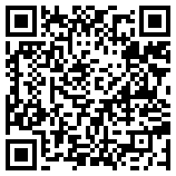 QR Code for Donald W Wells Dds in Williamsport, PA 17701