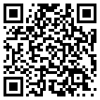 QR Code for Wenzel Tavern in Springdale, PA 15144