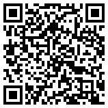 QR Code for West Lawn Podiatry Associates in Reading, PA 19609