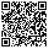 QR Code for Westmont Rec-Ridge in Johnstown, PA 15905